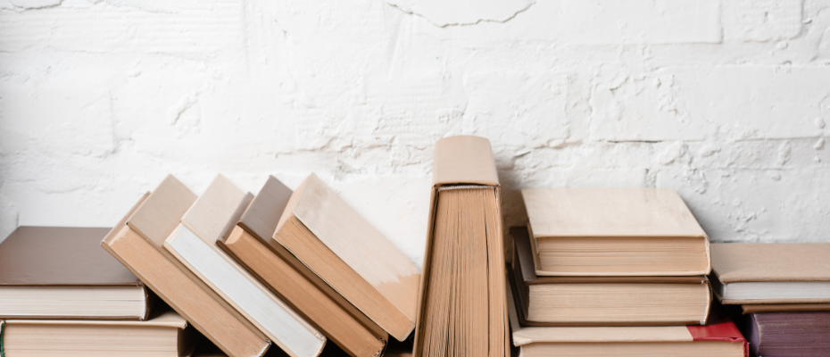 enhance reading comprehension in middle and high school with the science of reading principles