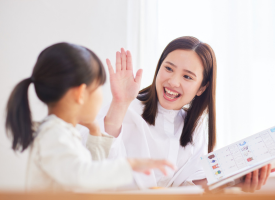 Understanding Applied Behavior Analysis