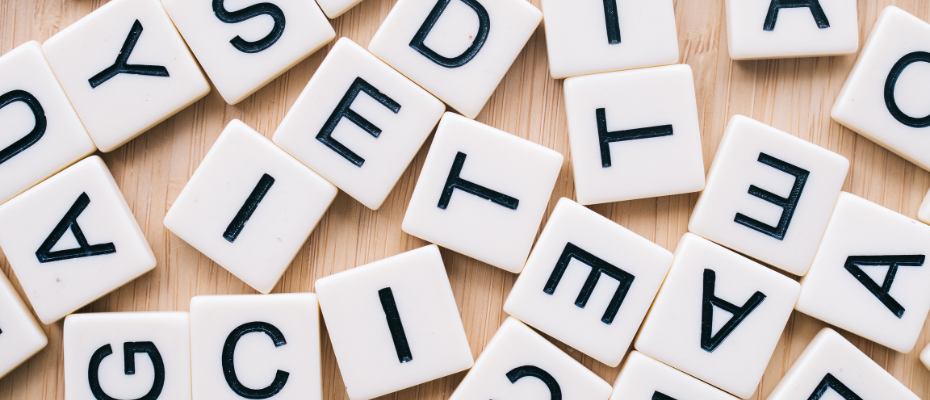 five elements of the science of reading