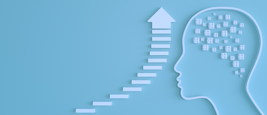 growth mindset