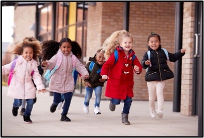 SEL issues with students