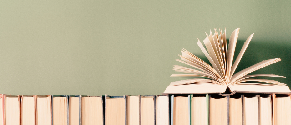 online professional development course on the science of reading