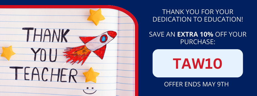 coupon code