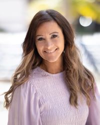Caryn Chavez
