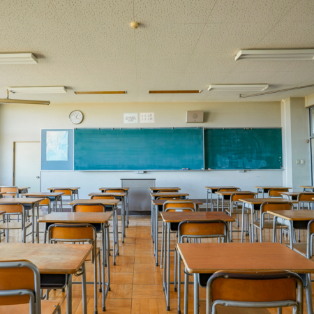 classroom graphic