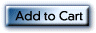 cart2.gif