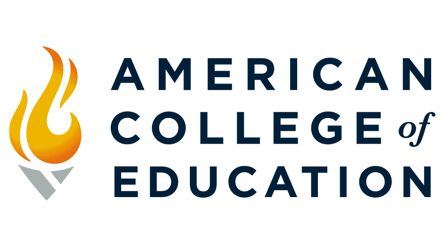 american-college-of-education-ace-vector-logo-2022 ACE Logo