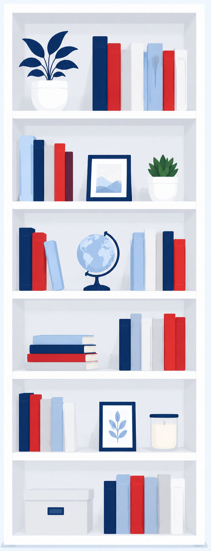book-case-2