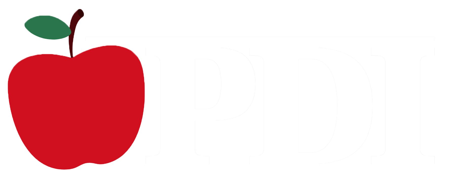 pdi-logo-white-letters